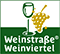 Logo Weinstrasse
